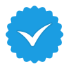 icons8-check-100 icons8-check-100