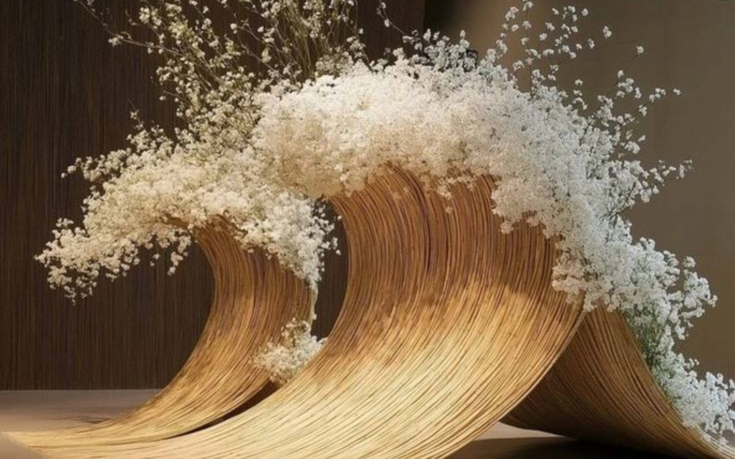 24d802bbf42561cf36f91478d8805bfc