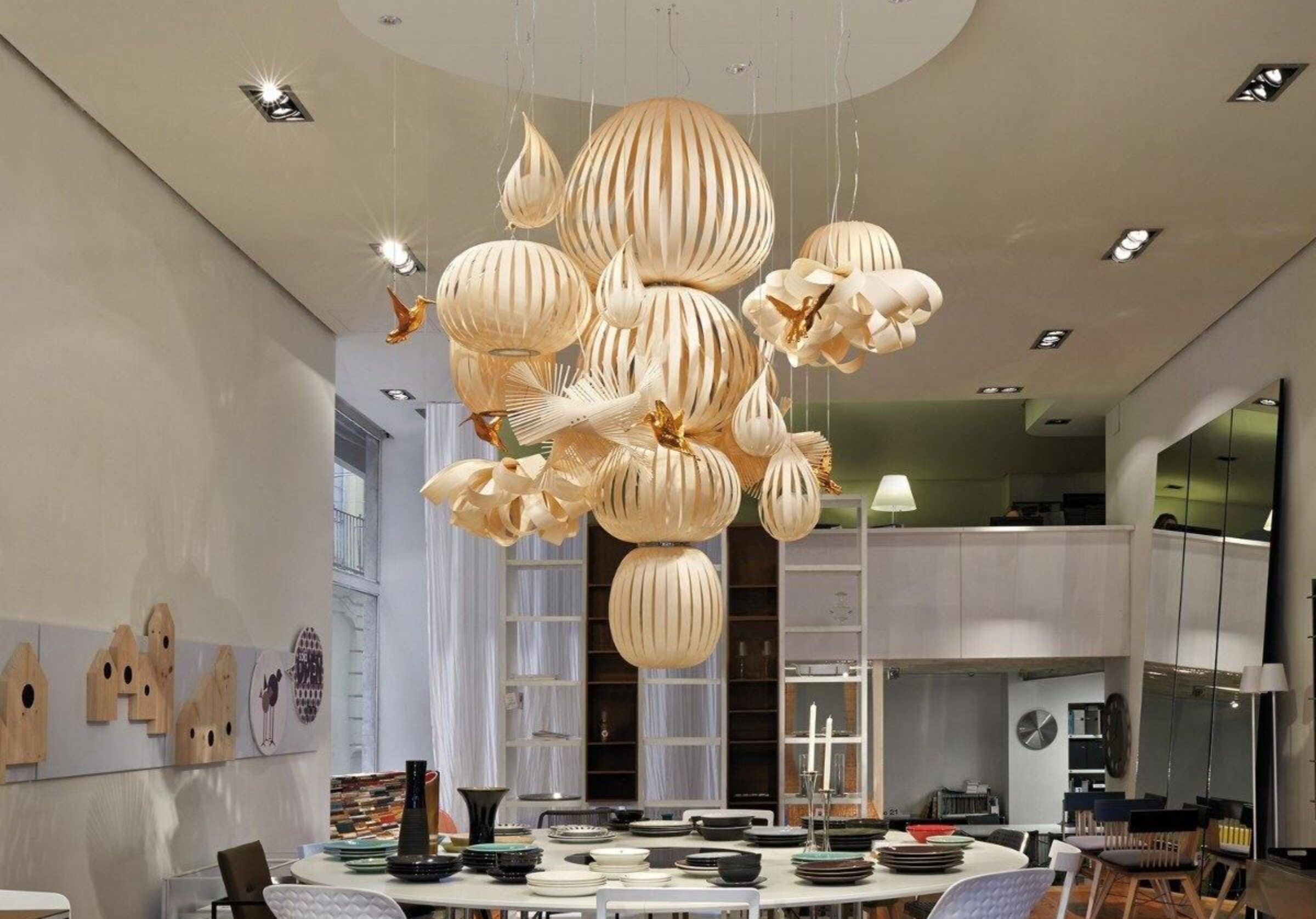 35cc0ea2d8d4118bf3250282b9cce012