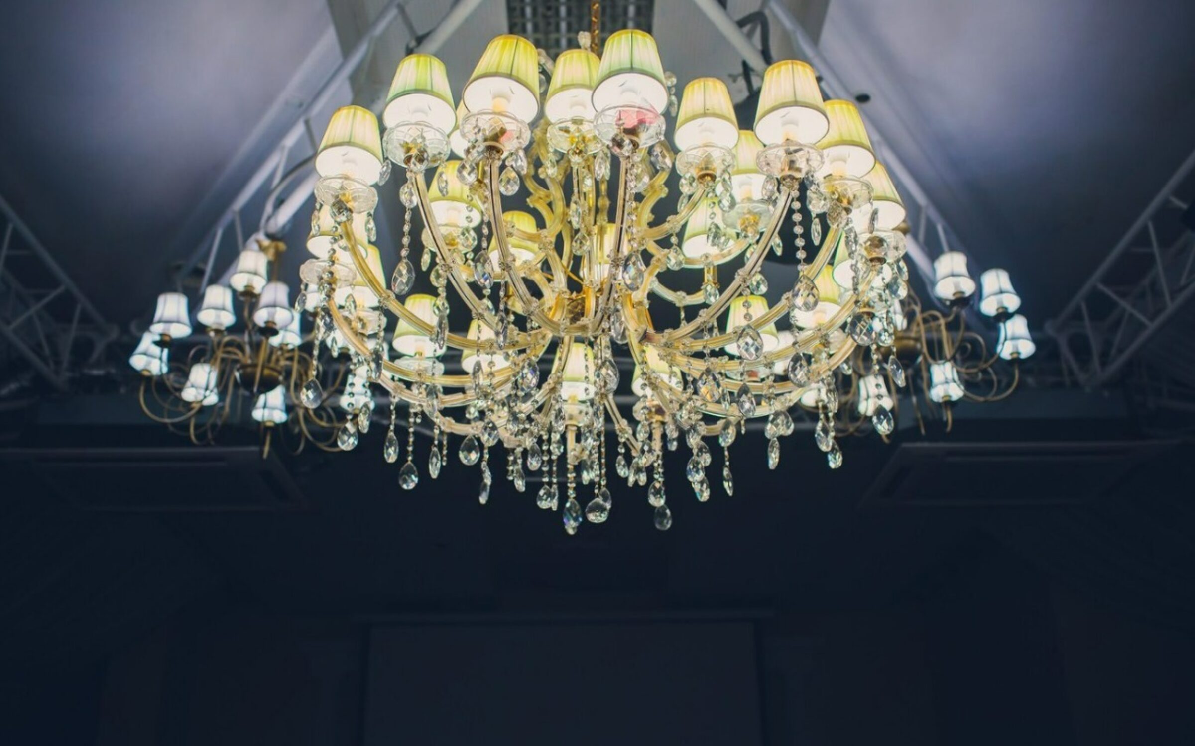 DeWatermark.ai_1751403803555