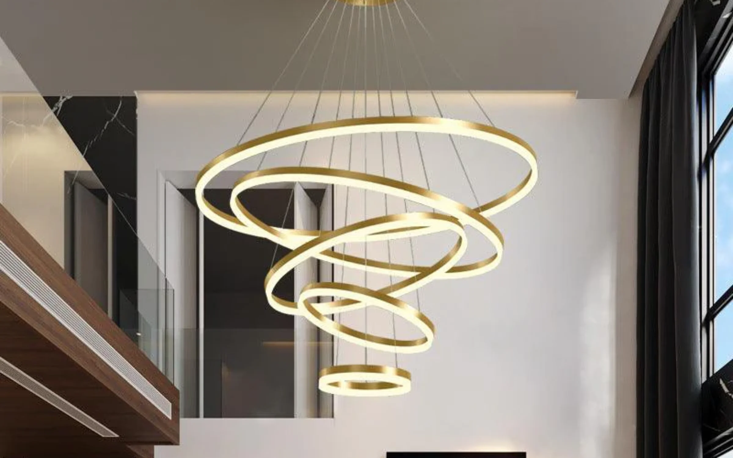 O1CN01fAtm3Y1wgqy26uFRY__2210103286338-0-cib_1200x1200