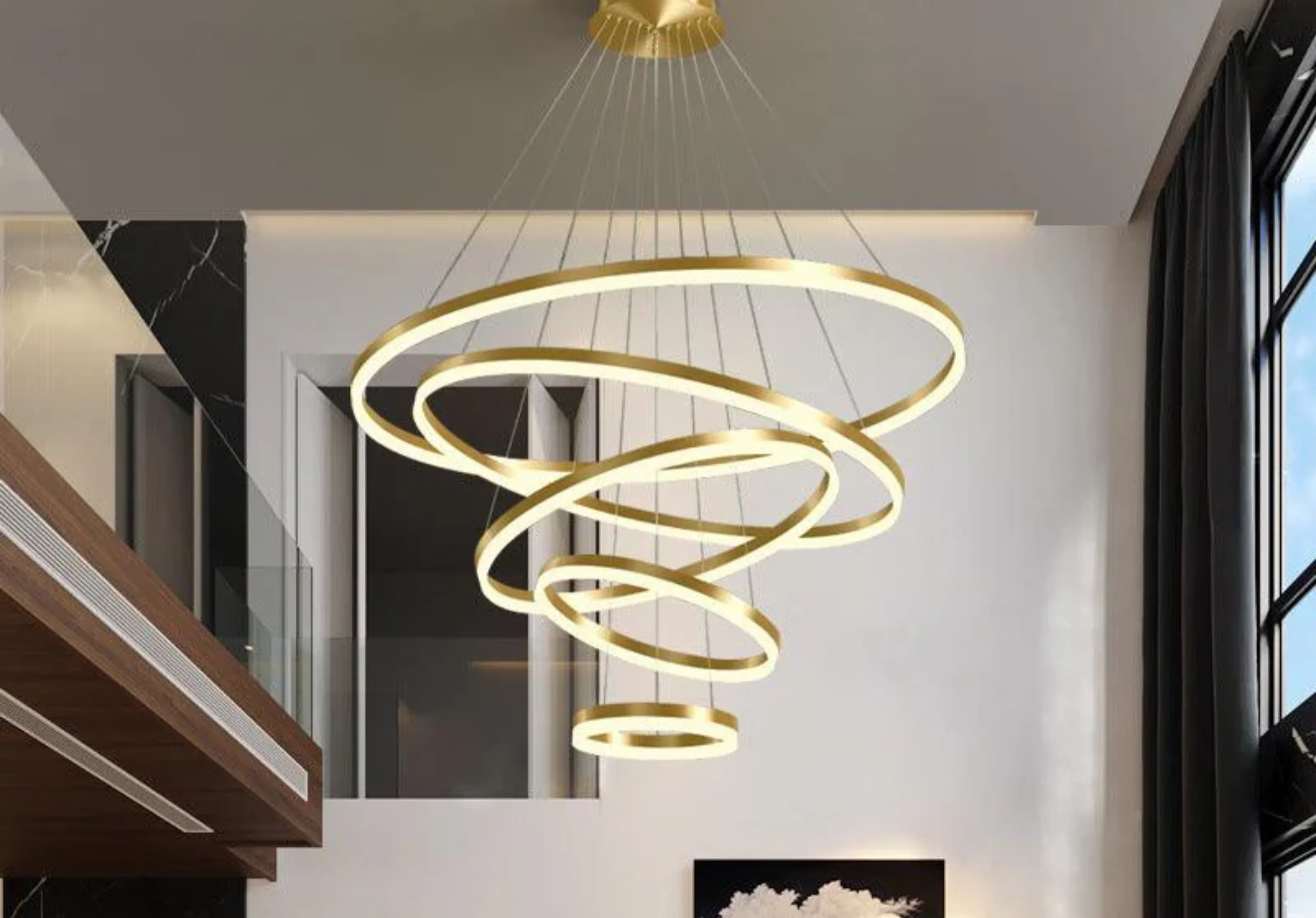 O1CN01fAtm3Y1wgqy26uFRY__2210103286338-0-cib_1200x1200