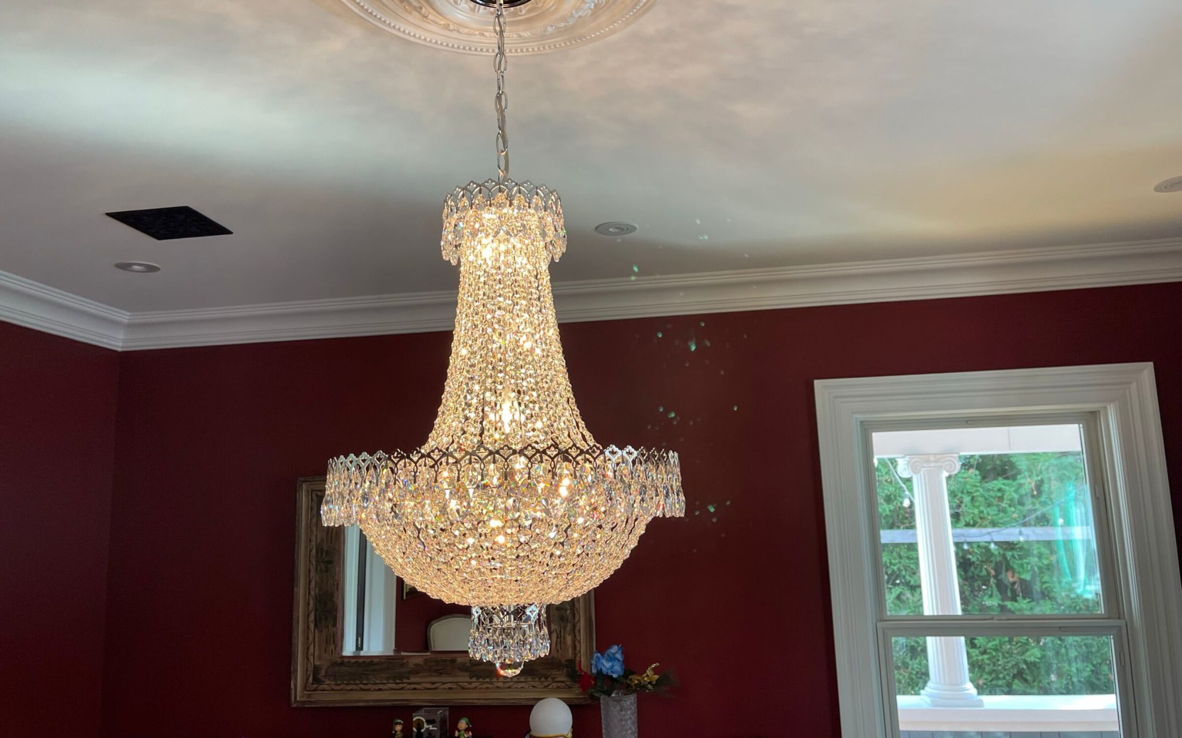 WhatsApp Image 2024-10-05 at 12.03.07 AM (4)