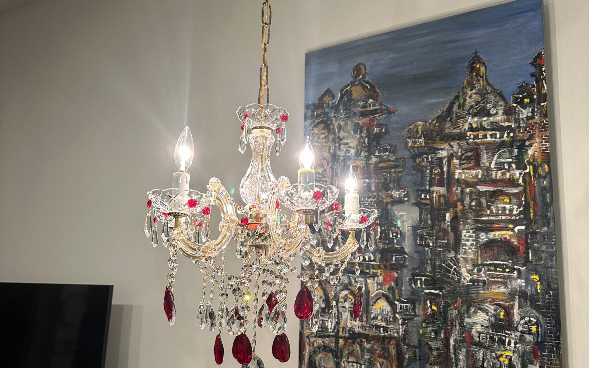 WhatsApp Image 2024-12-18 at 05.45.55