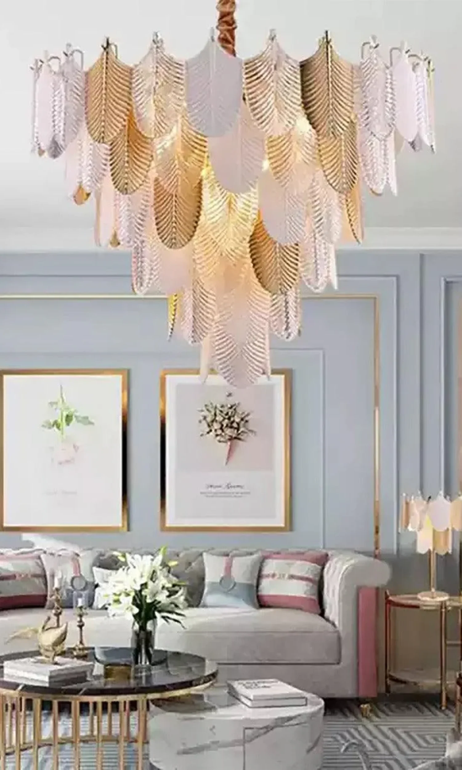 ankur-magic-in-milan-contemporary-chandelier-ankur-lighting-22