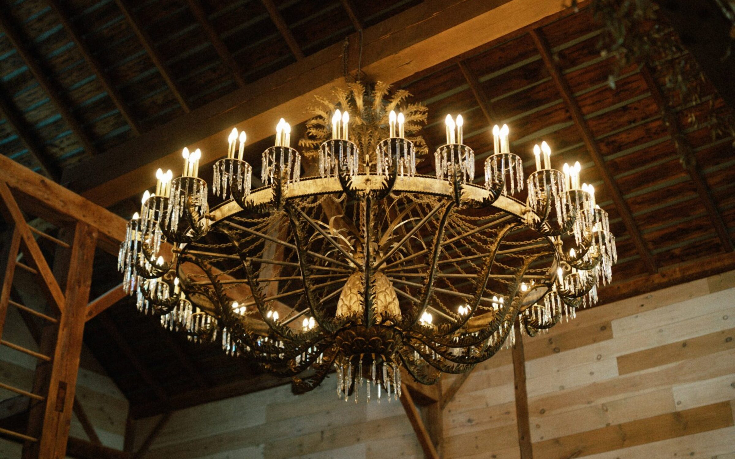 brittney-weng-dRNheLtMhXk-unsplash