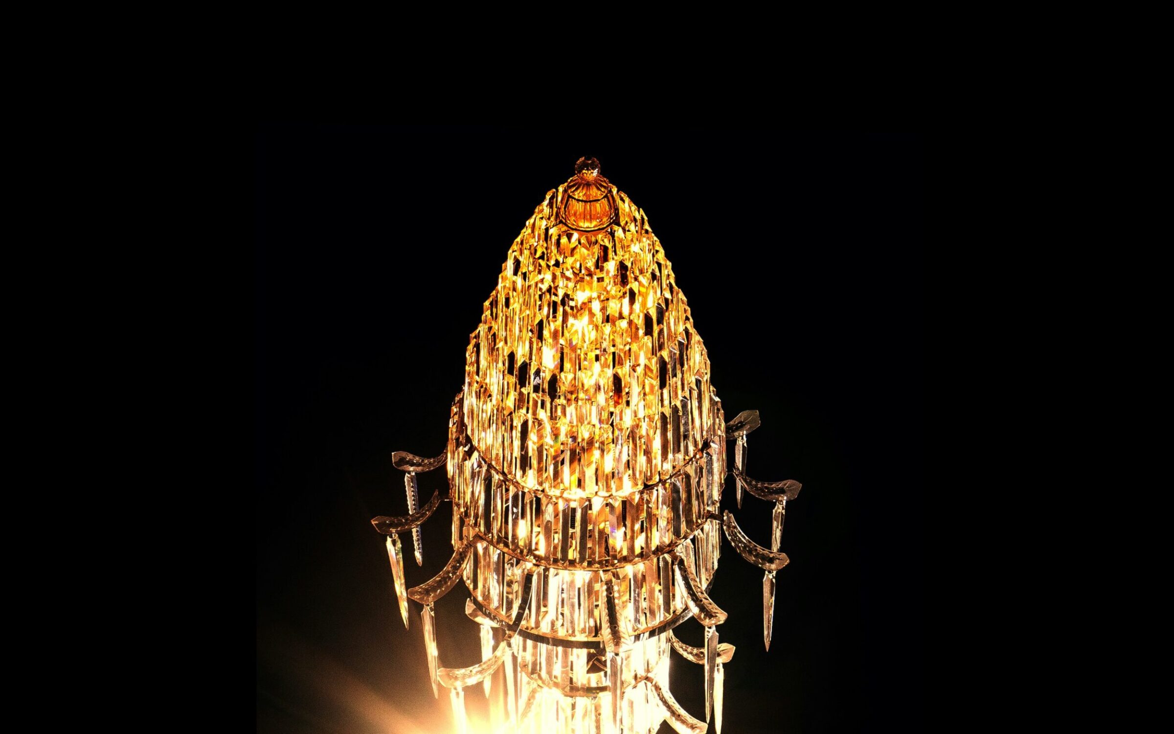 hubert-buratynski-XxmJSmWkisI-unsplash