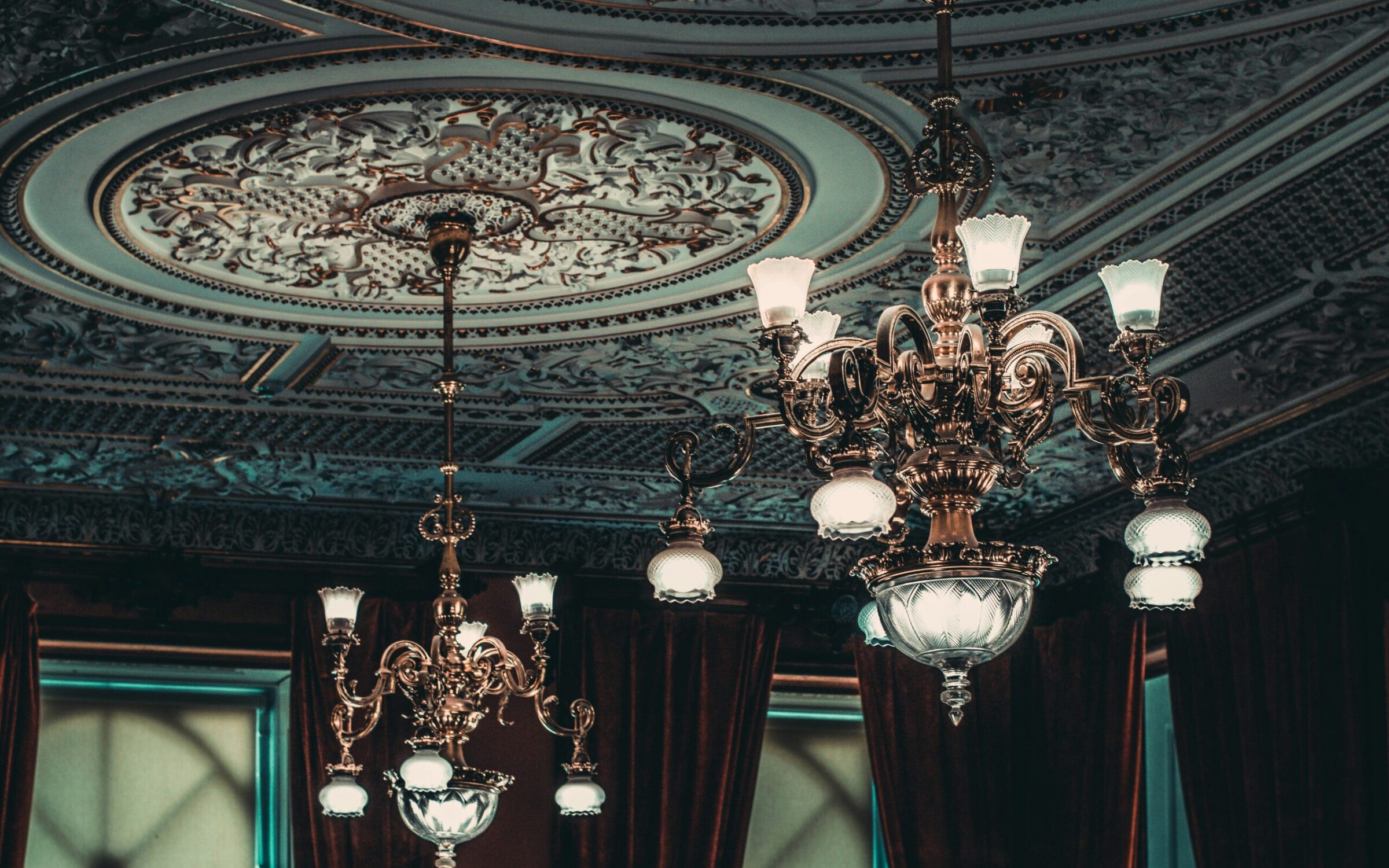 kristina-tamasauskaite-vOWmANoMJkY-unsplash