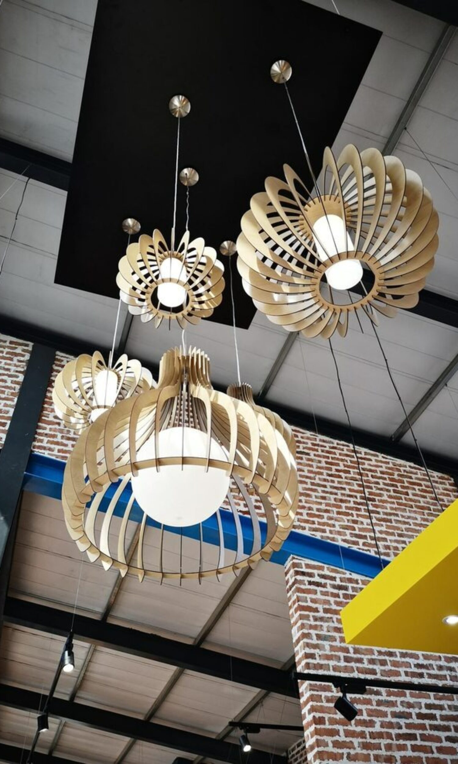 low-angle-view-illuminated-chand