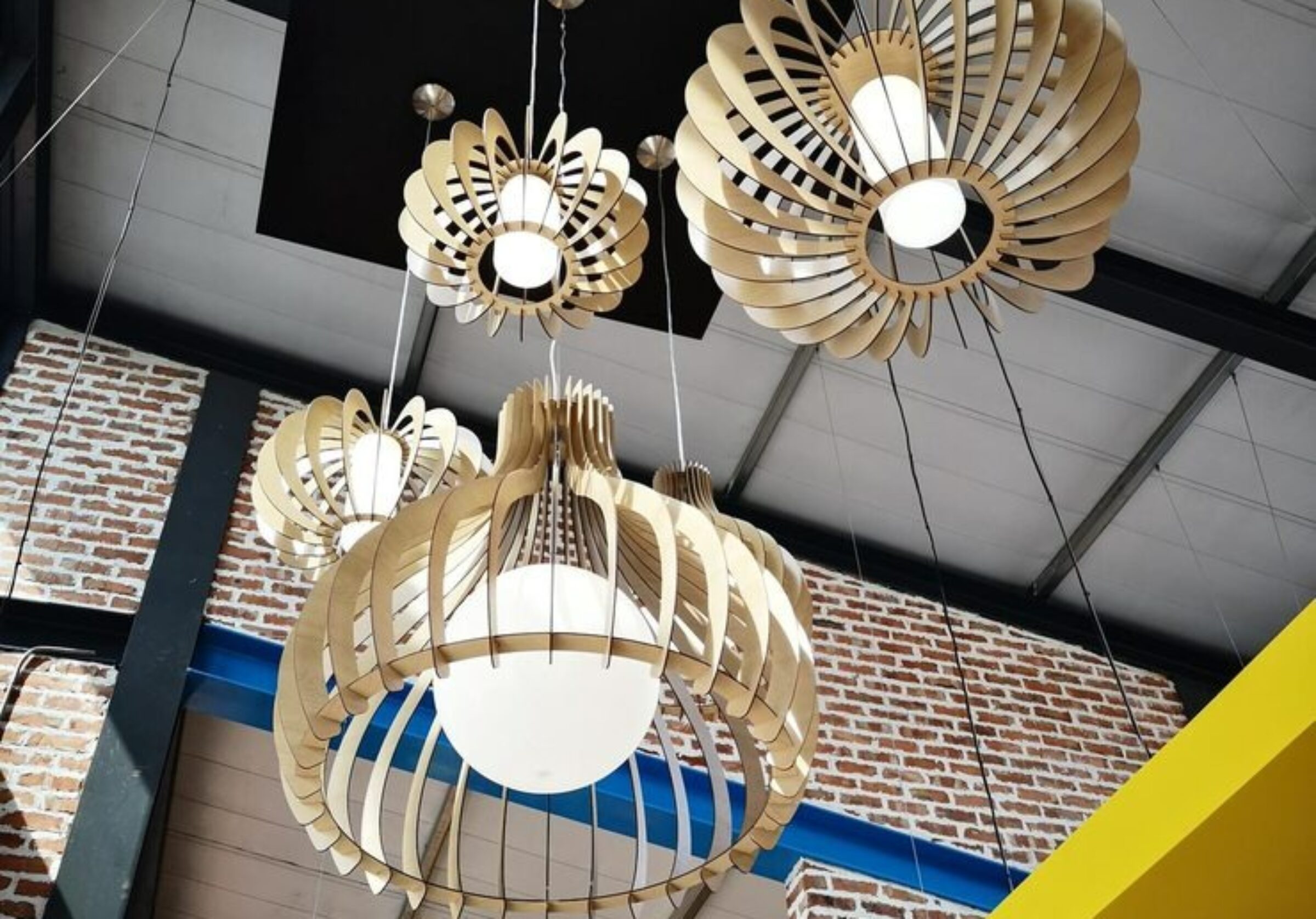 low-angle-view-illuminated-chand