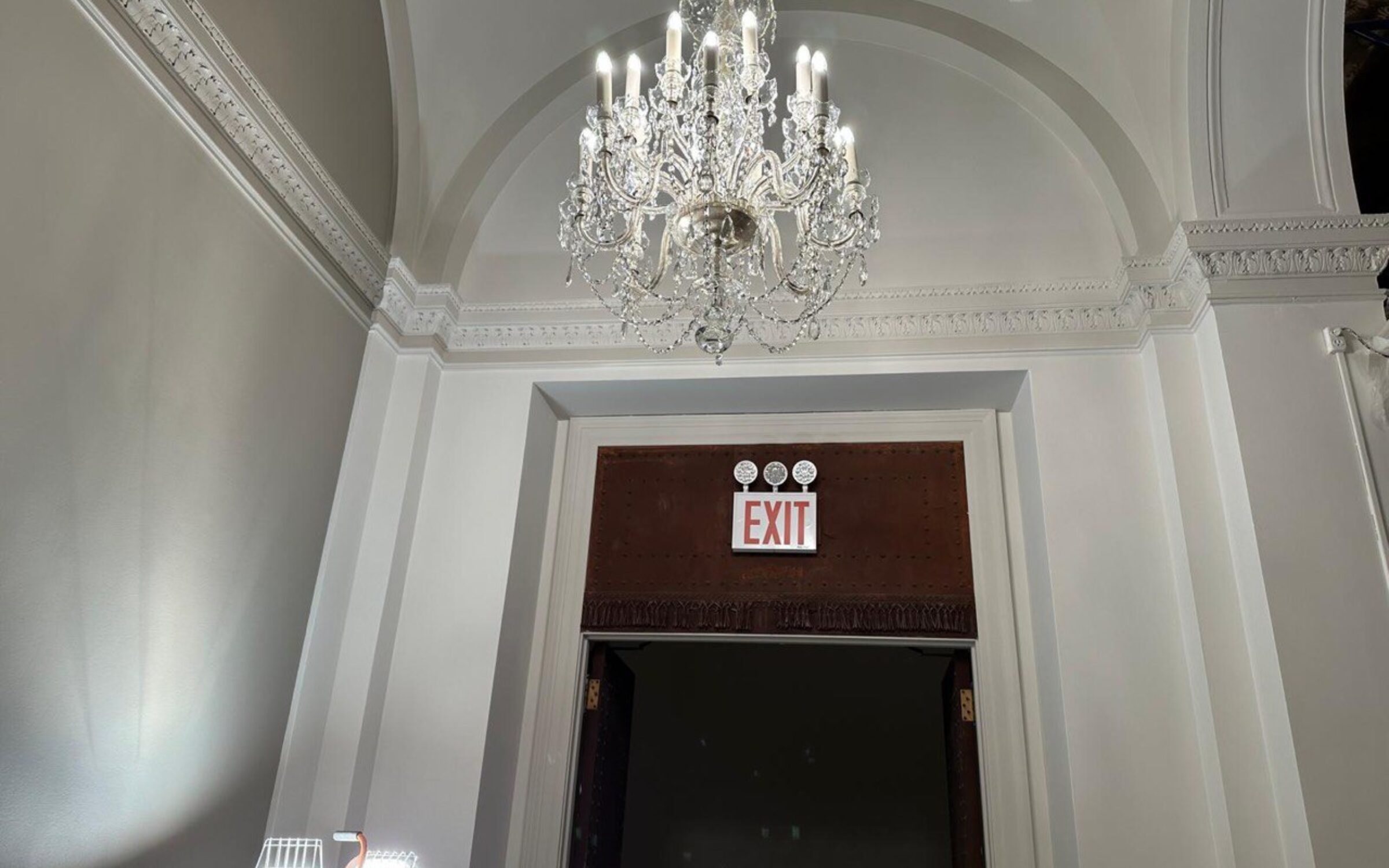 photo_2024-09-26_23-15-37