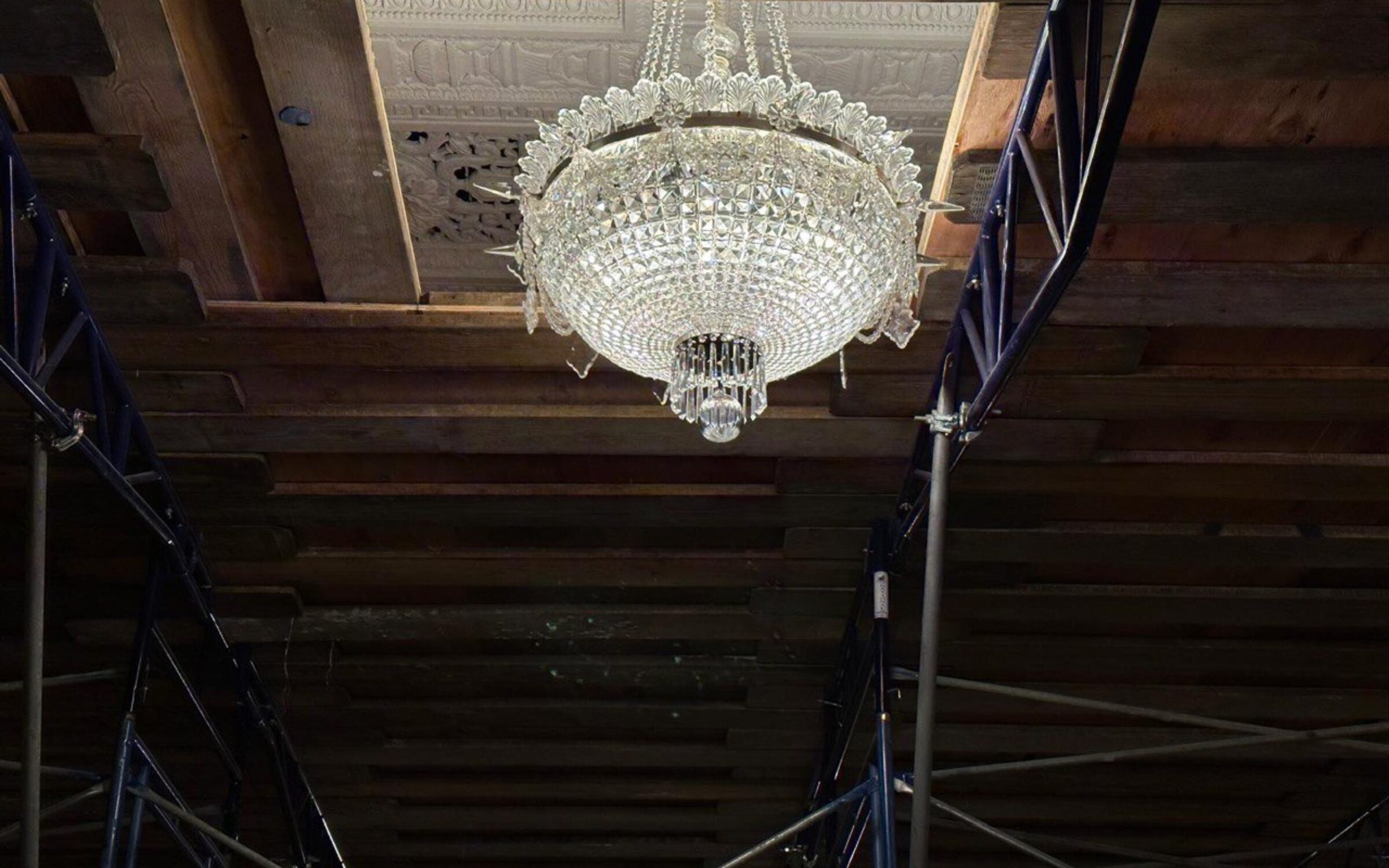 photo_2024-09-29_02-06-49