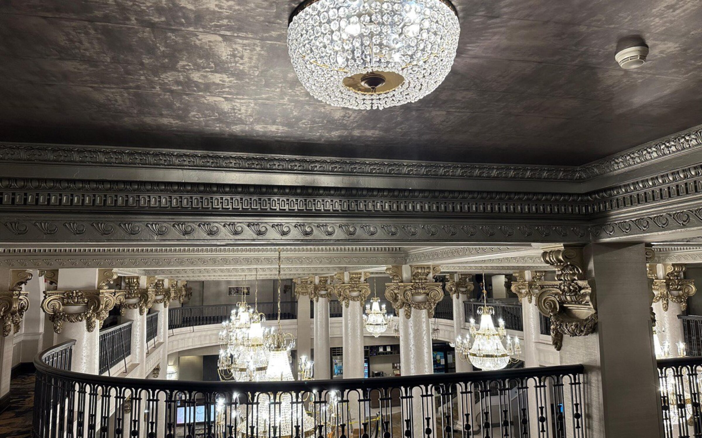 photo_2024-09-29_02-07-03