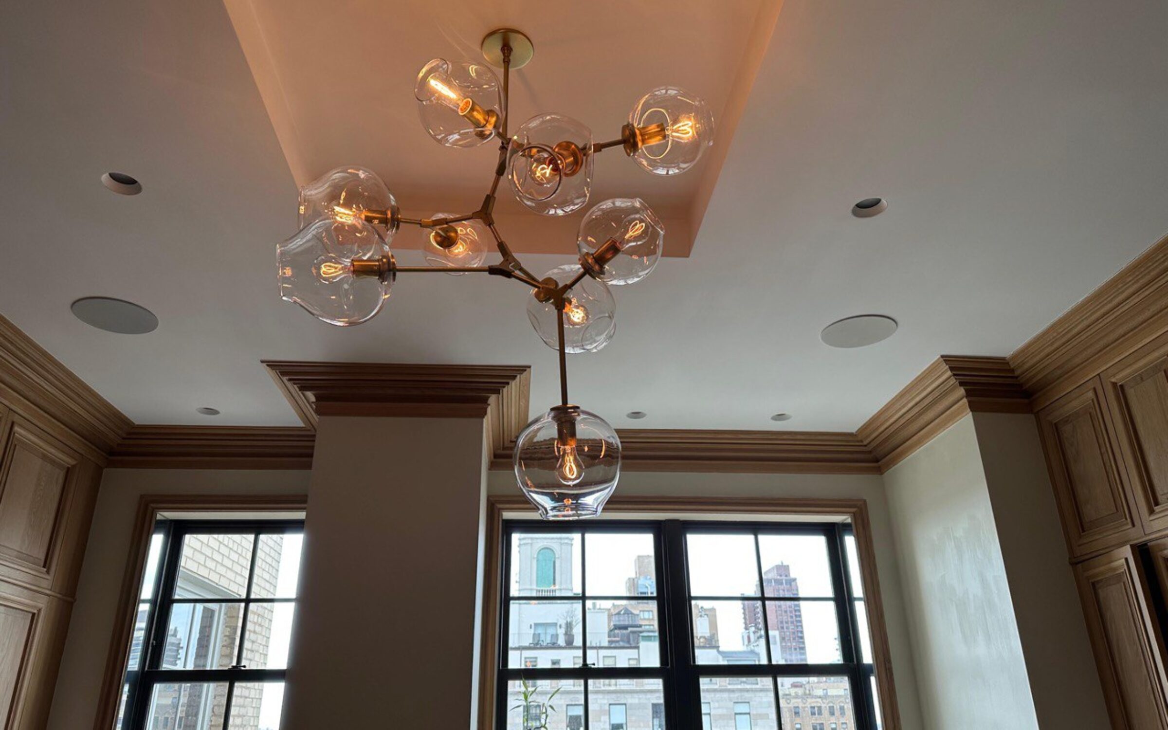 photo_2024-09-29_02-07-27