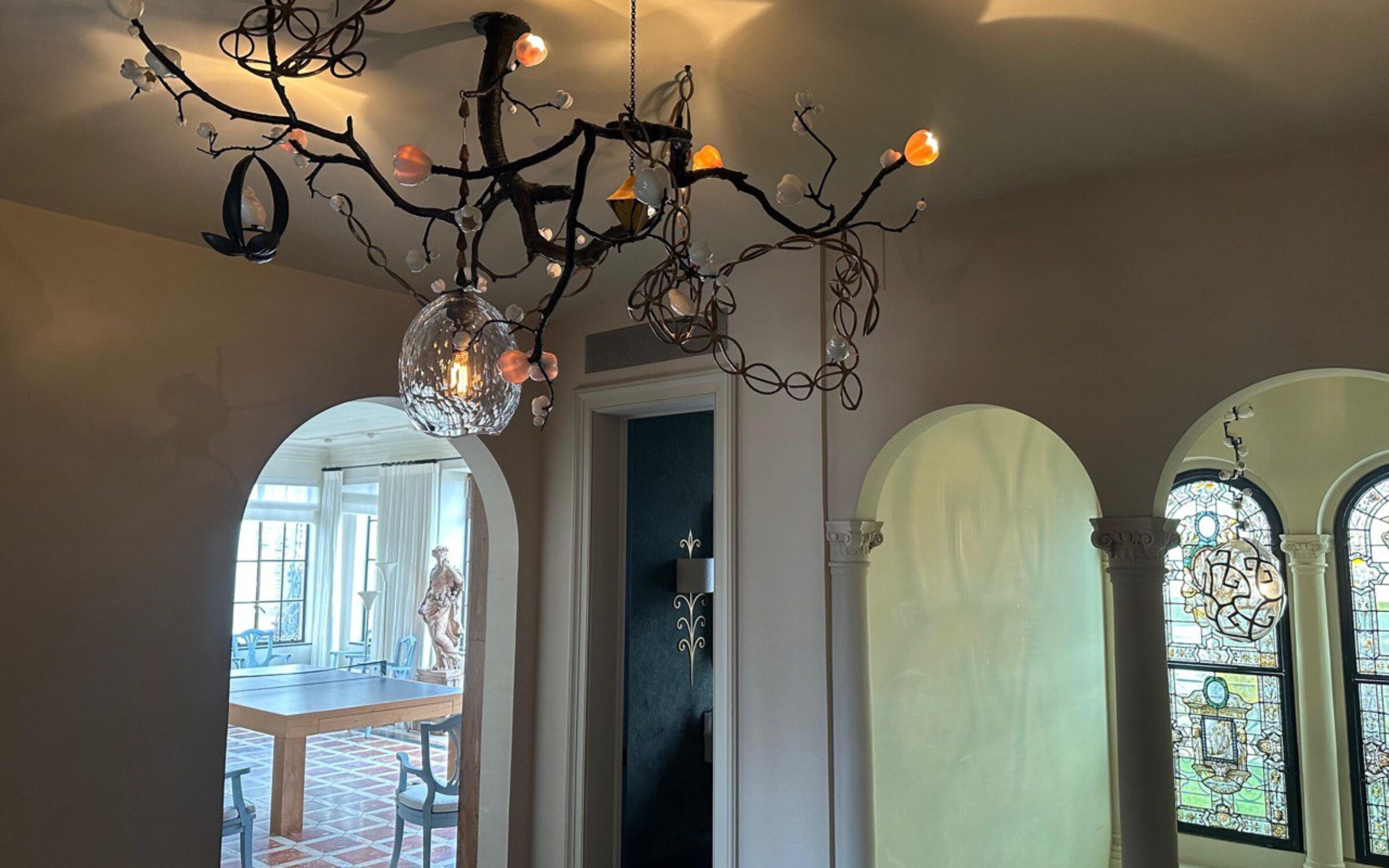 photo_2024-09-29_02-07-33