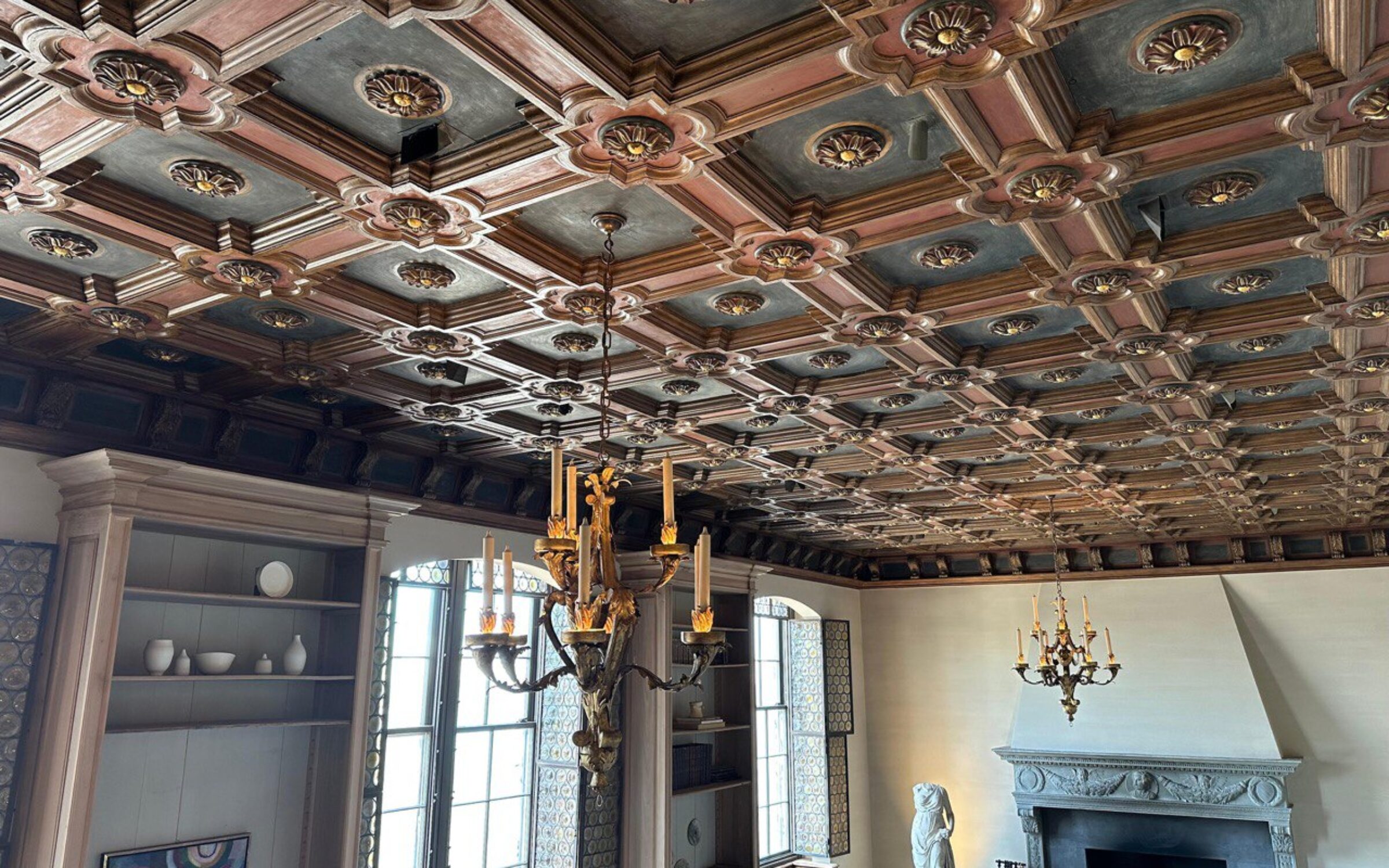 photo_2024-09-29_02-07-37