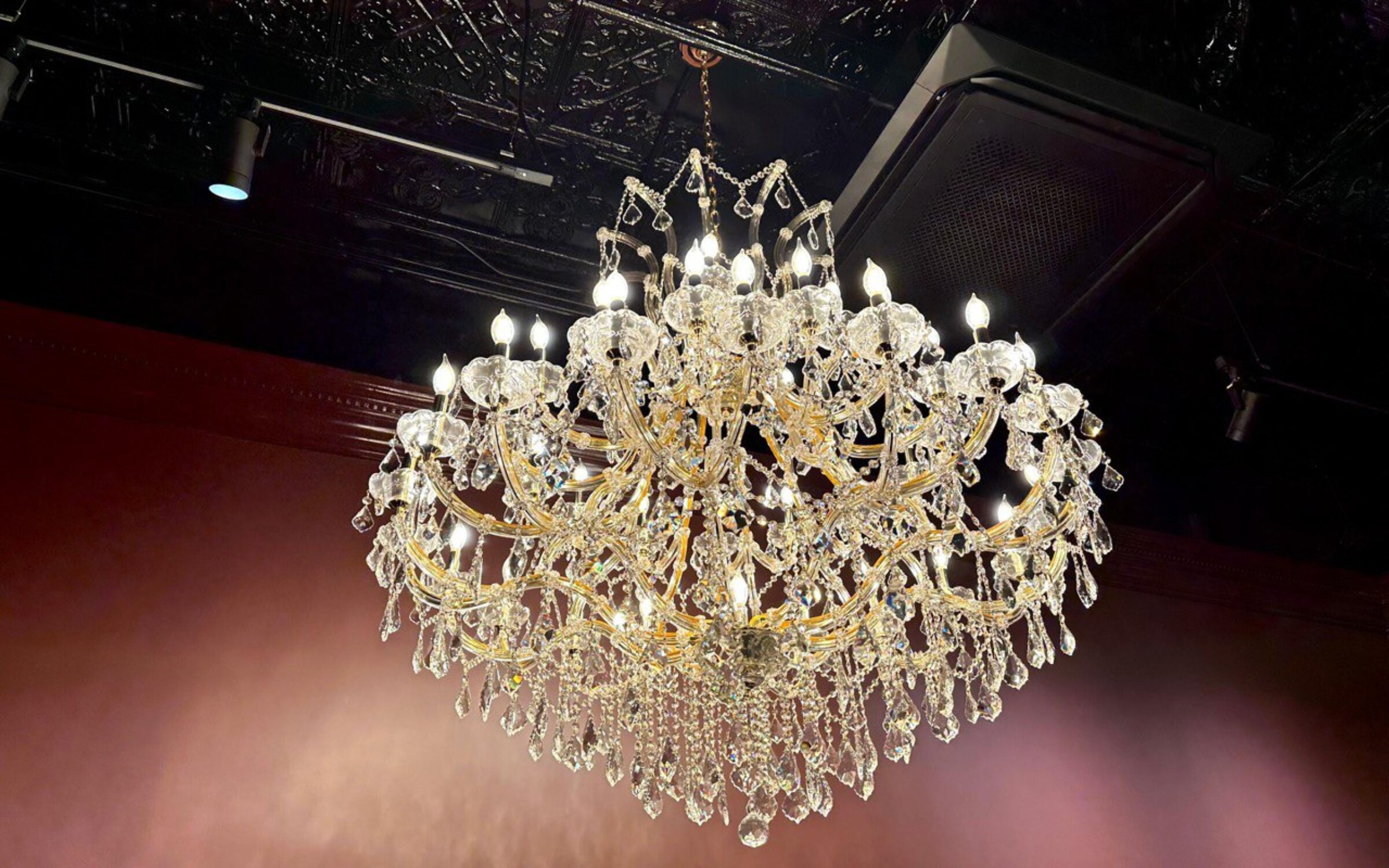 photo_2024-09-29_02-07-52