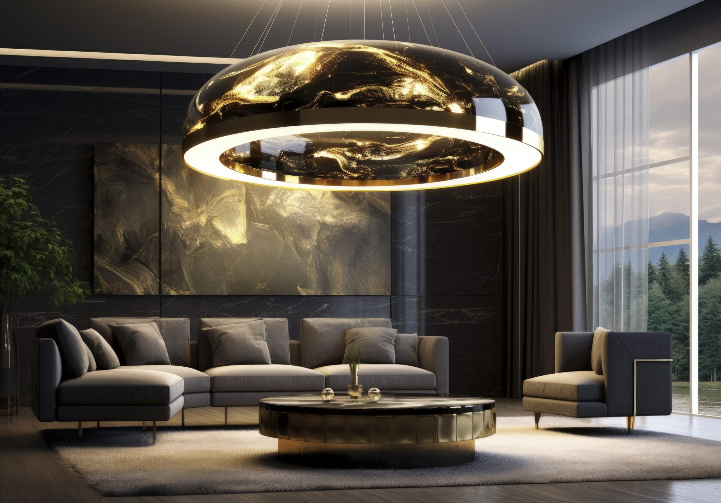 view-light-lamp-with-futuristic-design (1)